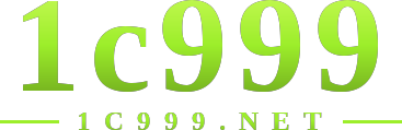 1c999 logo