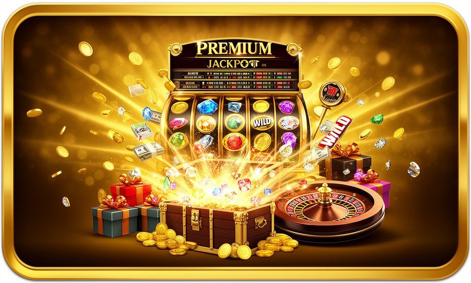 1c999 mobile gaming