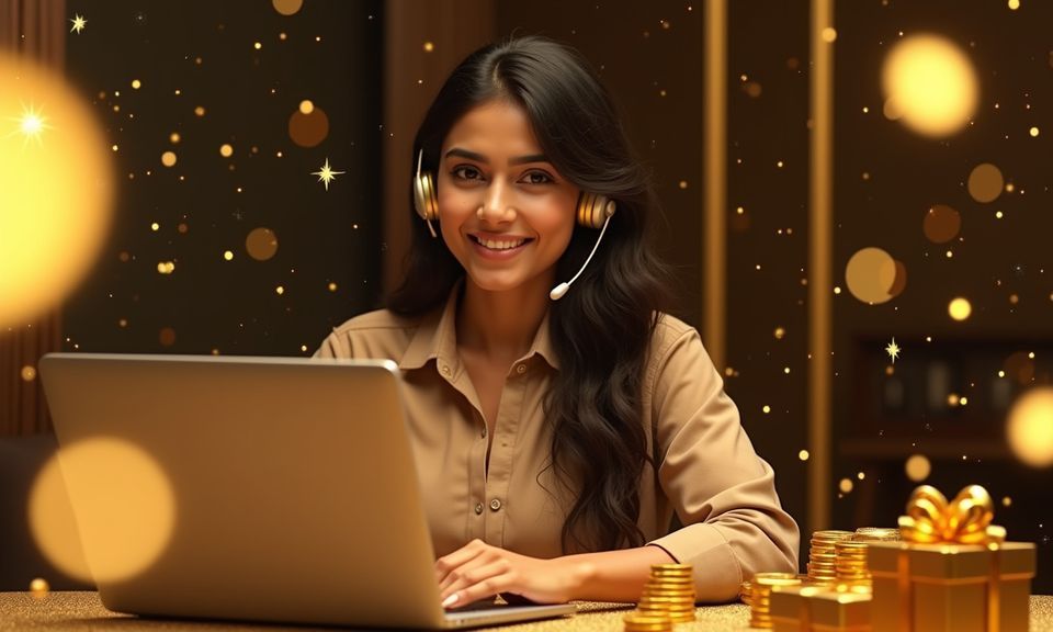 1c999 স্লট স্পিন ফিচার অফার