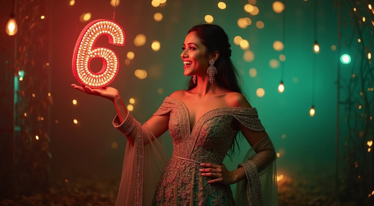 1c999 ক্যাসিনো
